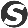 seanwsmith.com-logo