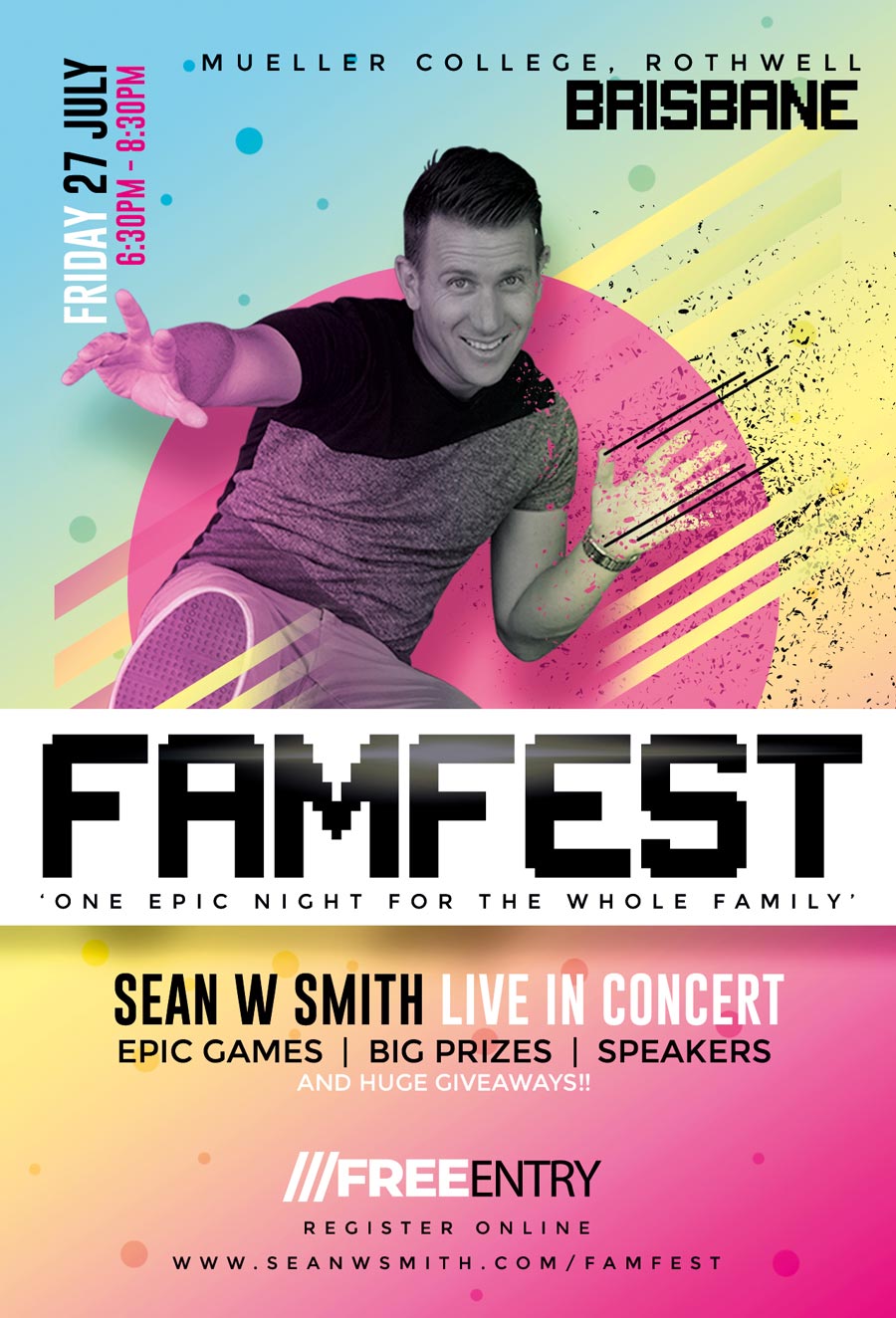 FAMFEST-18-POSTER_web