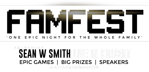 famfest-logo600px